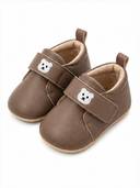 Tan color option, Sold out