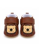 Brown color option, Sold out