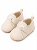 Cream color option, Sold out