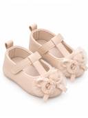 Nude color option