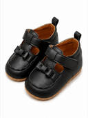 Black color option