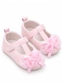 Pink color option, Currently selected
