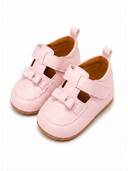 Pink color option, Currently selected