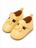 Yellow color option
