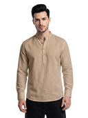 Beige color option, Sold out