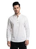 White color option, Currently selected