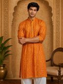 Mustard color option, Sold out, Currently selected