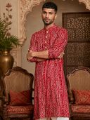 Red color option, Sold out