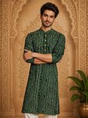 Green color option, Sold out