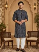 Navy Blue color option, Sold out, Currently selected