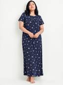 Navy Blue color option