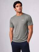 Grey color option, Sold out