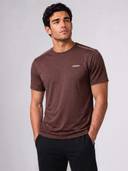 Brown color option, Sold out