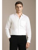 White color option, Currently selected