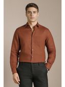 Rust color option, Sold out
