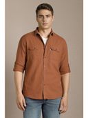 Rust color option, Sold out