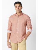 Red color option