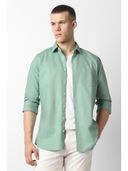 Green color option, Sold out