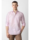 Pink color option, Sold out