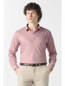 Pink color option, Currently selected