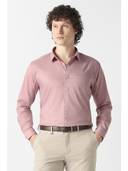 Pink color option
