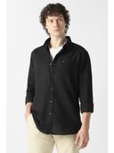 Black color option