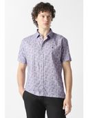 Purple color option