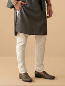 Brown color option, Sold out