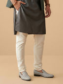Grey color option, Sold out, Currently selected