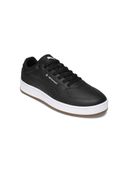 Black color option, Sold out, Currently selected