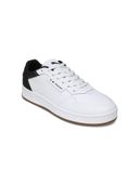 White color option, Sold out