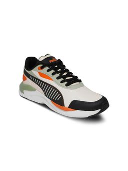 Puma - X-Ray Evomorph Men Multi-Color Casual Sneakers