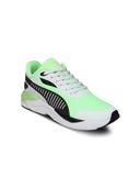 Green color option, Sold out