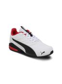 White color option, Sold out