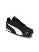 Black color option, Sold out, Currently selected