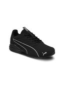 Black color option, Sold out, Currently selected