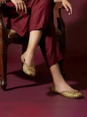 Gold color option, Sold out