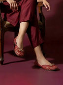 Red color option, Sold out