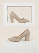 Beige color option, Sold out, Currently selected
