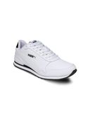 White color option, Sold out