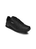 Black color option, Sold out, Currently selected
