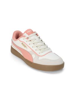 Puma - Zarsun Women Pink Sneakers
