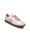 Pink color option, Sold out, Currently selected