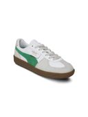 Green color option, Sold out