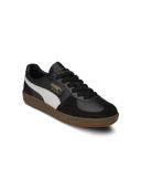 Black color option, Sold out, Currently selected