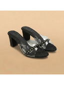Black color option, Sold out
