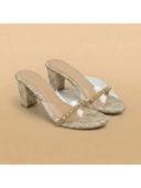 Gold color option, Sold out, Currently selected
