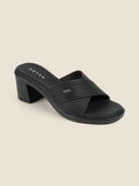 Black color option, Sold out