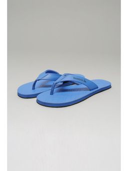 Reebok - Baelish - Men Blue Flipflops