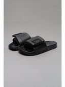 Black color option, Sold out